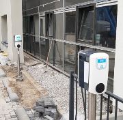 ConnectEV