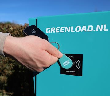 Greenload